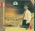 输入时间：2013/7/12 20:34:26